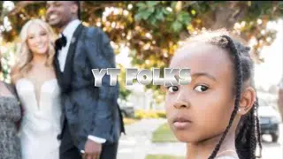 nge guapo - yt folks (prod. who on the track)