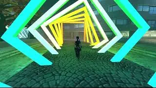The Tower Bridge Experience by GeckoKid (2nd Playthrough Part 2)