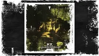DJ Nosferatu - Disease