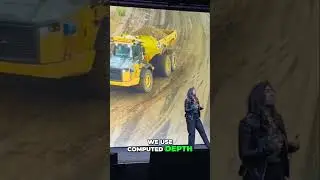 Is Autonomous Technology 🚜 the Future of Quarry Operations? 🤖