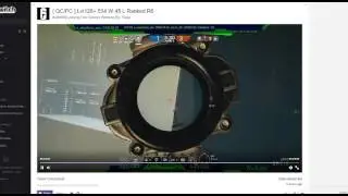 k0diakk Rainbow Six Siege Autoaim