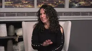 Referents - Eva Flores, neuroci&egrave;ncia en fam&iacute;lia