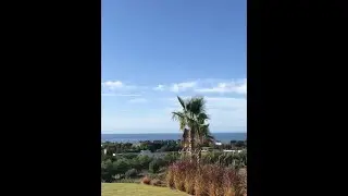 Introducing a brand new exclusive luxury development in Marbella