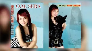 Full Album SERA Jadul - Best RENY FARIDA