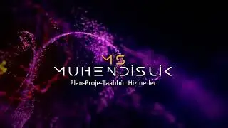 ms muhendislik | Elektrik Plan Proje Taahh&uuml;t Hizmetleri