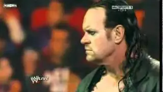 Triple H Returns [Raw 2011]_(360p).flv