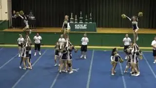 Best of Pasco - Land O' Lakes High School (2017)