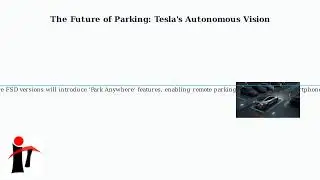 How to Put Tesla Model 3 in Park &ndash; Shift Controls, Parking Brake & Safety Tips