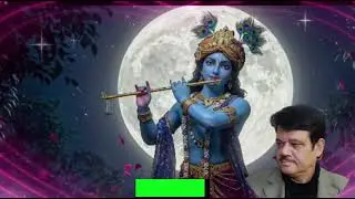 Mo Sam Kaun #music #hindi #bhajan #pushtimarg #surdas_bhajan 