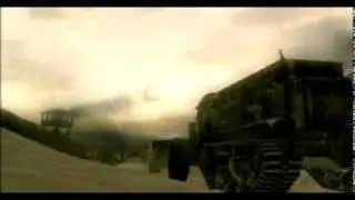 CoD2BRO Launch Trailer - FINAL_Web.flv