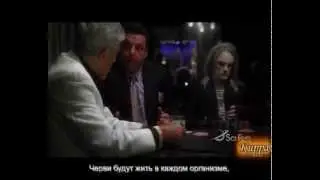 Клип №14 - Рейфы + The Beautiful People (Marilyn Manson)