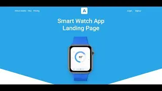 How To Convert PSD To HTML Using VS CODE
