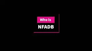 National Family Association for Deaf-Blind