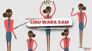 Li Nu Wara Xam 