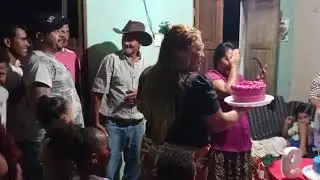 3 de janeiro de 2026