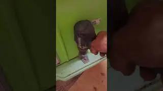 Desmontaje carroceria mehari