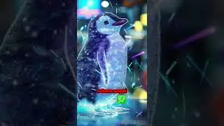 Pengu Token Takes Flight: 18% Surge & Soaring Volume!