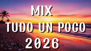Top Reggaeton 2026 🔥 | New Latin Reggaeton Hits Mix