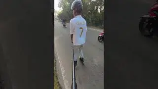 mf900 skating video 🥳👀#rollerskating #skating