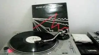beranek - search (1981)