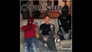Tweakerville [ PROD Khroam ] - Couch Gang