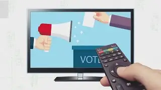 No, Truth in Advertising laws do not apply to political ads
