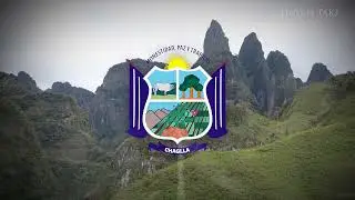 Himno de Chaglla