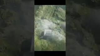 逆転劇