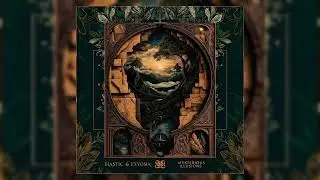 Elastic & Exyoma - Maysterious Illusions
