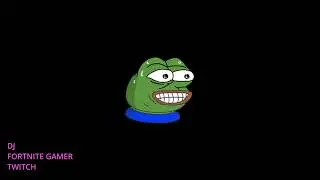 monkaLaugh