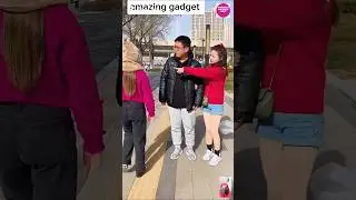 Winter gadget 😱smart home goods😁 kitchen tools, cleaning gadget #shorts #tiktok #reels