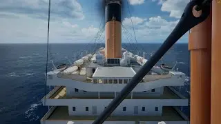 Demo 401 - UPDATE 2.0 - History Devstream