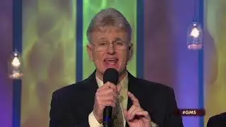 The Kingdom Heirs - The Borrowed Tomb