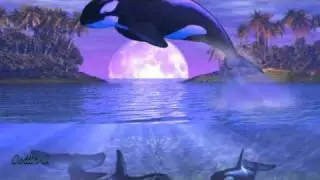 Original Song 