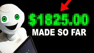 Cryptomines Trading Bot | Cryptomines pump | Cryptomines 2022
