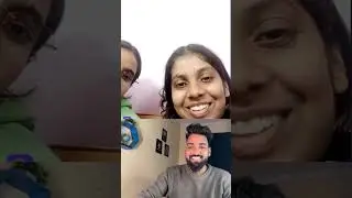 Random Girls se Live Chat | Monkey App