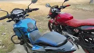 Old Scooty, Bike & Car showroom. CCall-7001604877. 