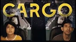 Cargo | Netflix Indian Film 2020