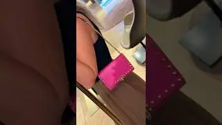 ПОЛНЫЙ КАТАЛОГ ПОКУПОК В TELEGRAM