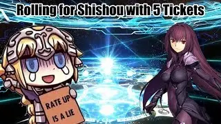 3 Million Downloads Campaign Banner Summoning - Fate Grand/Order
