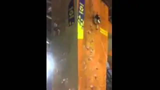 Венера Черешнева on Periscope Фин мл юн