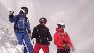 Mark Tuitert mee met Paul de Groot
