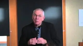 Climate Change and the Plant-Based Diet