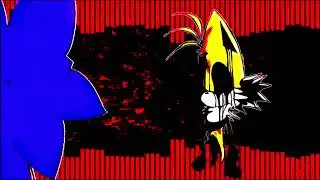Last Chance | Old Sakurai Remix