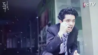 FirstClass.mp4