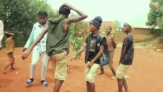 I don't owner the  ©copyright, we're kids dance #challage we need your permission 🙏