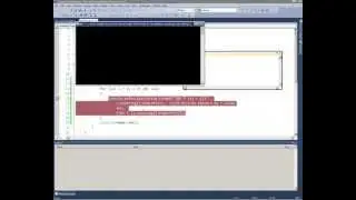 Debugging with Visual Studio