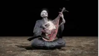 NiOh - Biwa Boku-boku2