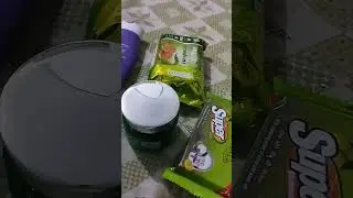 #HealthyProduct#ytshorts#