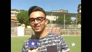  Ringraziando la nostra emittente Video Star  X il servizio grazie di vero ❤️ (MAI MAI) 
